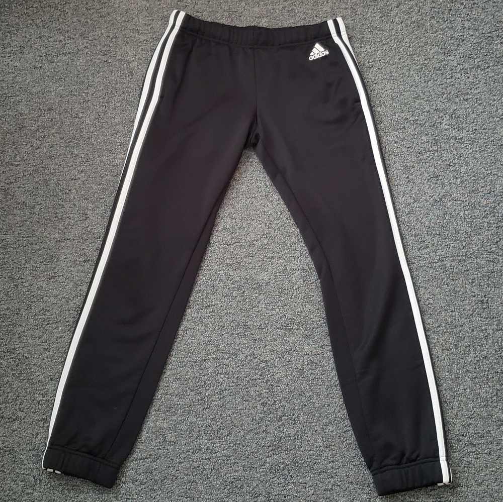 Adidas Sweatpants/Joggers